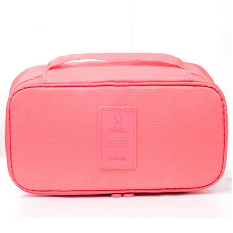 undergarments travel bolsa