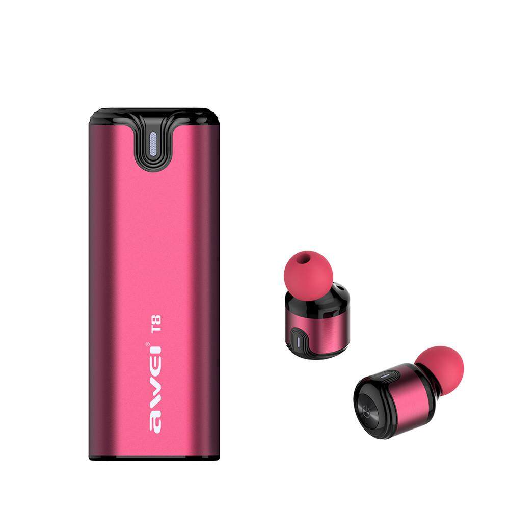 คูปอง ส่วนลด เมื่อซื้อ หูฟัง / generic Sale?? ส่งด่วน Kerryหูฟังไร้สายบลูทูธ Bluetooth 4.1 สเตอริโอกีฬา สำหรับ iPhone / Android รับประกันการคือสินค้า คูปอง ส่วนลด เมื่อซื้อ หูฟัง / generic Sale?? ส่งด่วน Kerryหูฟังไร้สายบลูทูธ Bluetooth 4.1 สเตอริโอกีฬา สำหรับ iPhone / Android รับประกันการคือสินค้า