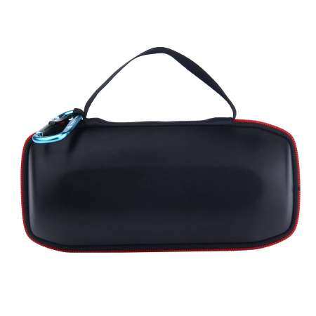 LEVTOP Portable EVA Hard Carry Case Travel Cover Bag Carrying Storage Case Organizer for J BL Charge 2 Wireless Bluetooth Speaker