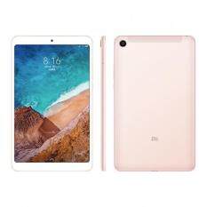 Xiaomi Mi Pad 4 Tablet PC 8.0 inch MIUI 9 Qualcomm Snapdragon 660 Octa Core 3GB RAM 32GB eMMC ROM 5.0MP + 13.0MP Front Rear Cameras Dual WiFi