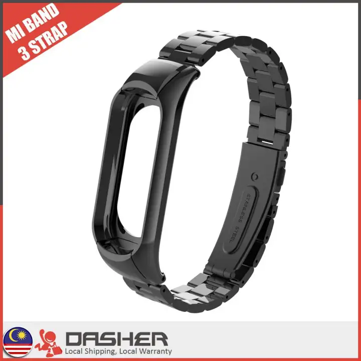 mi band 3 price lazada