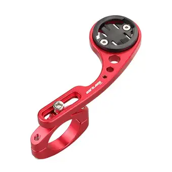 gub garmin mount