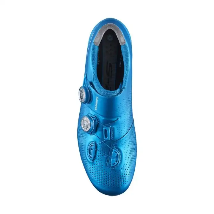 shimano s phyre 901