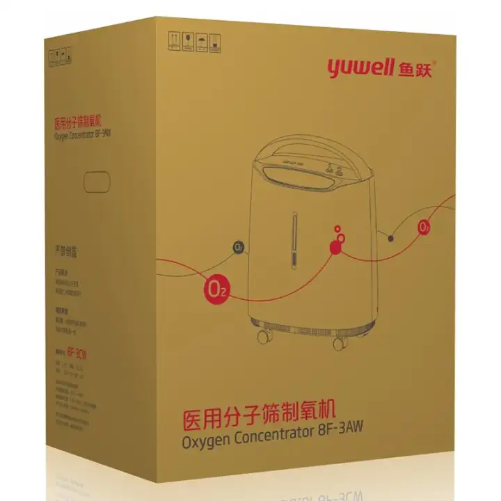 Medical Equipment For Home Care