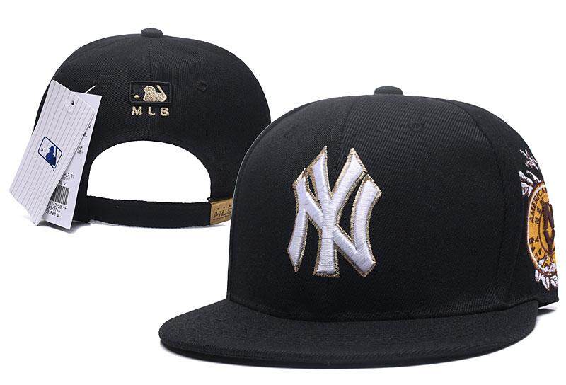 wholesale mlb snapback hats
