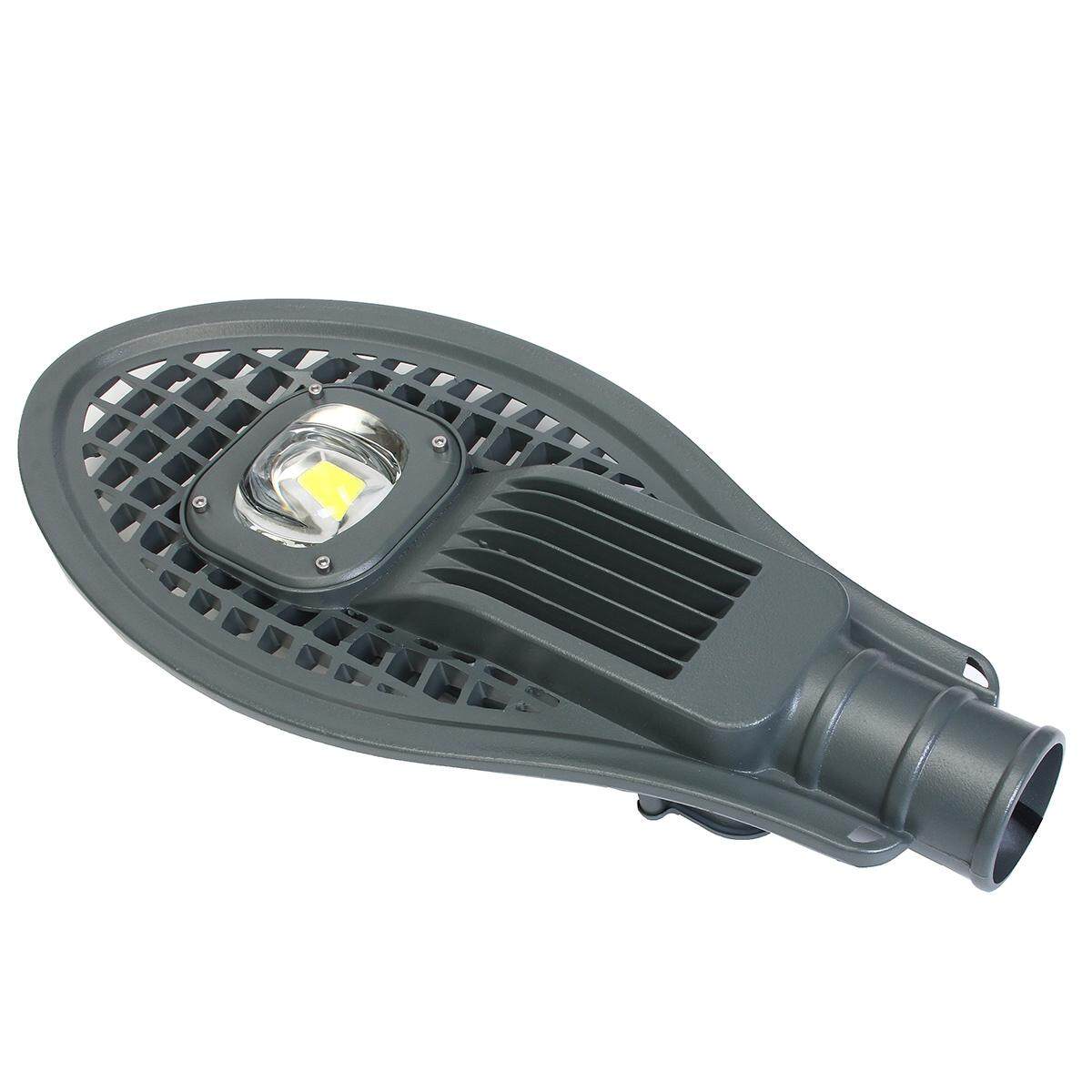 220v 30w 6500k sword road street light