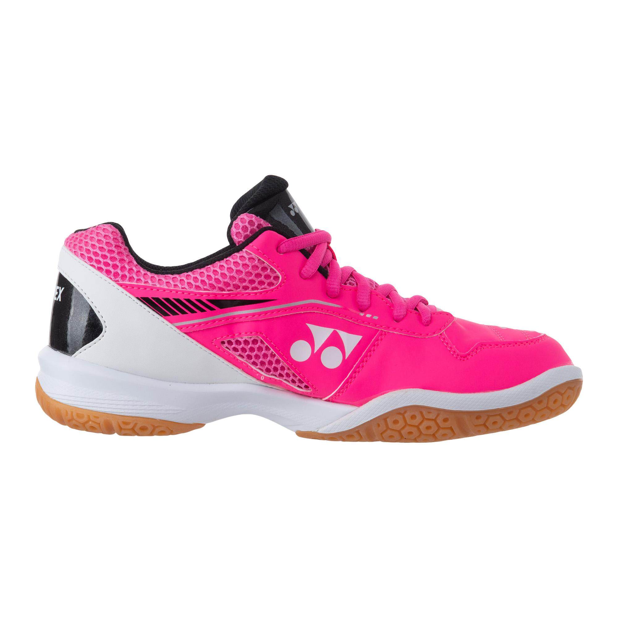 yonex 65r2