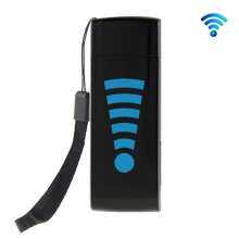Huawei E392U-12 Huawei E392U-12 image