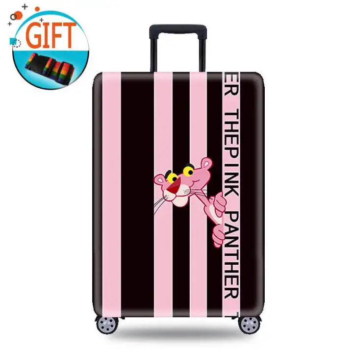 29 inch luggage cover