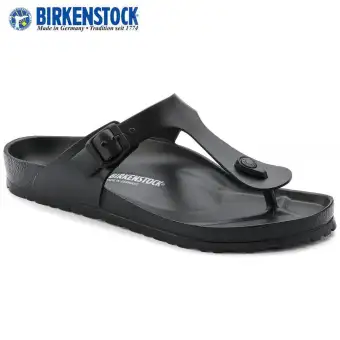 birkenstock lazada