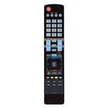 LG 60LS5700 LG 60LS5700 image