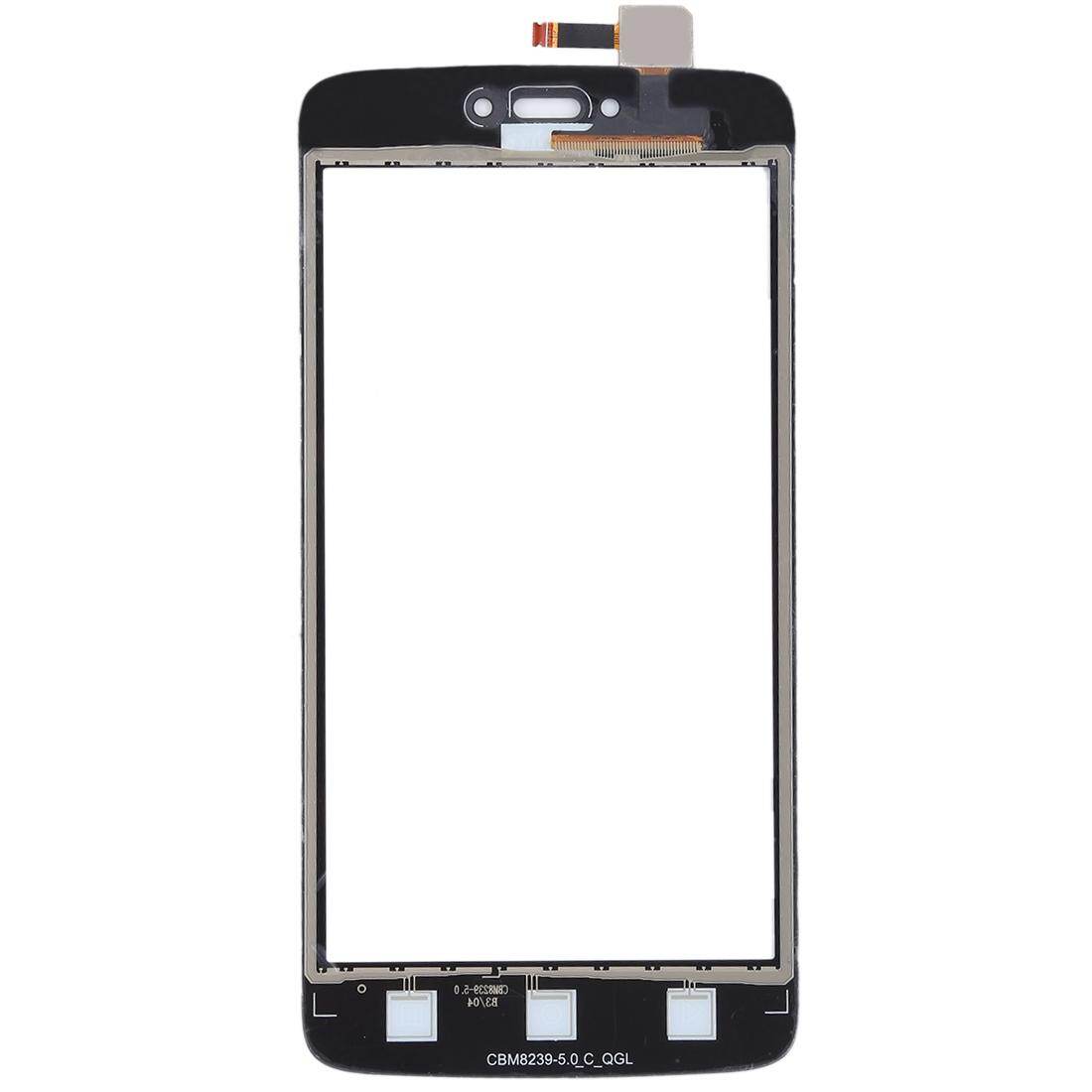 Bảng Điều Khiển cảm ứng dành cho Motorola Moto C