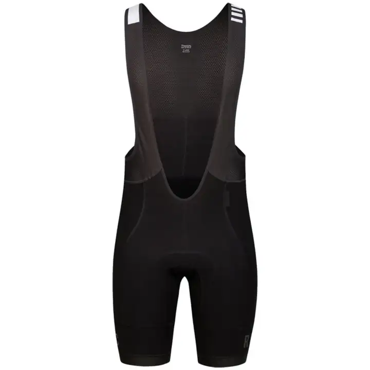 waterproof cycling bib shorts