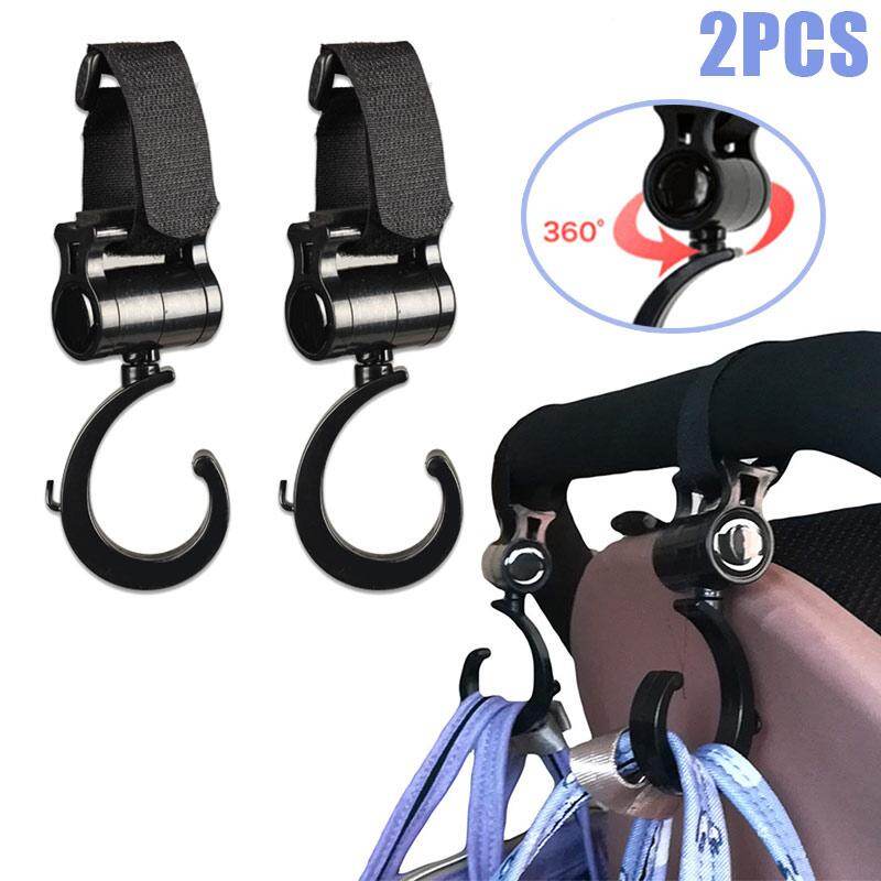 looping stroller accessories