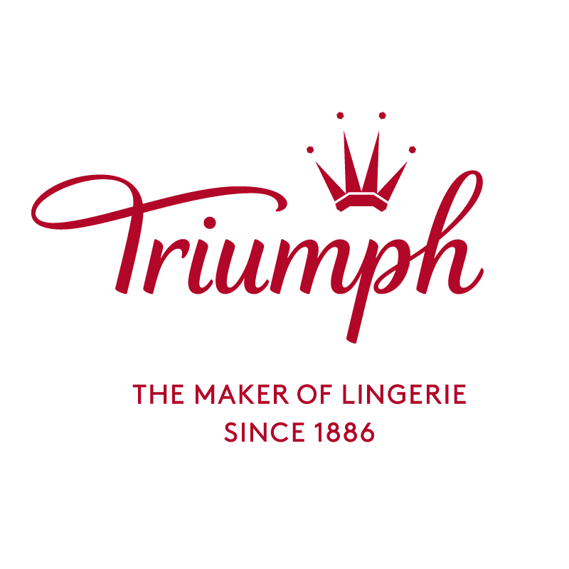 <br />
Triumph : RM20 Off, min spend RM150