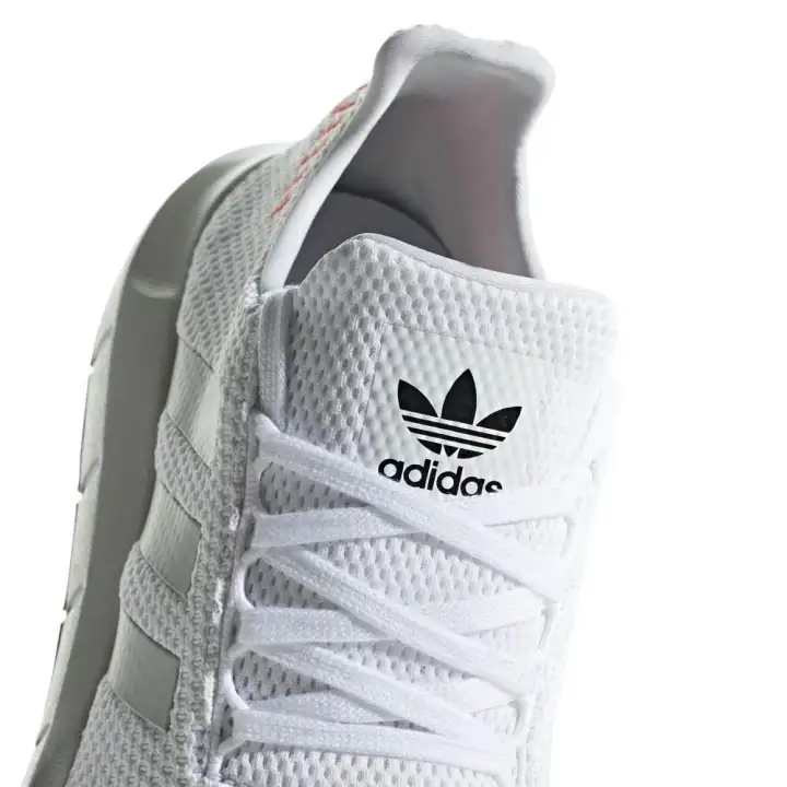 adidas b37731