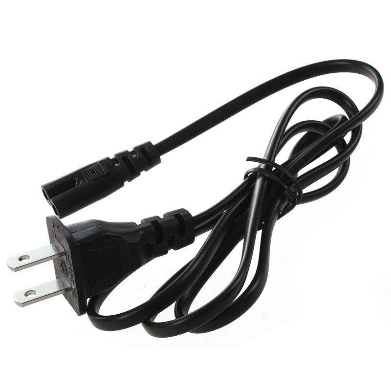 playstation 2 charger