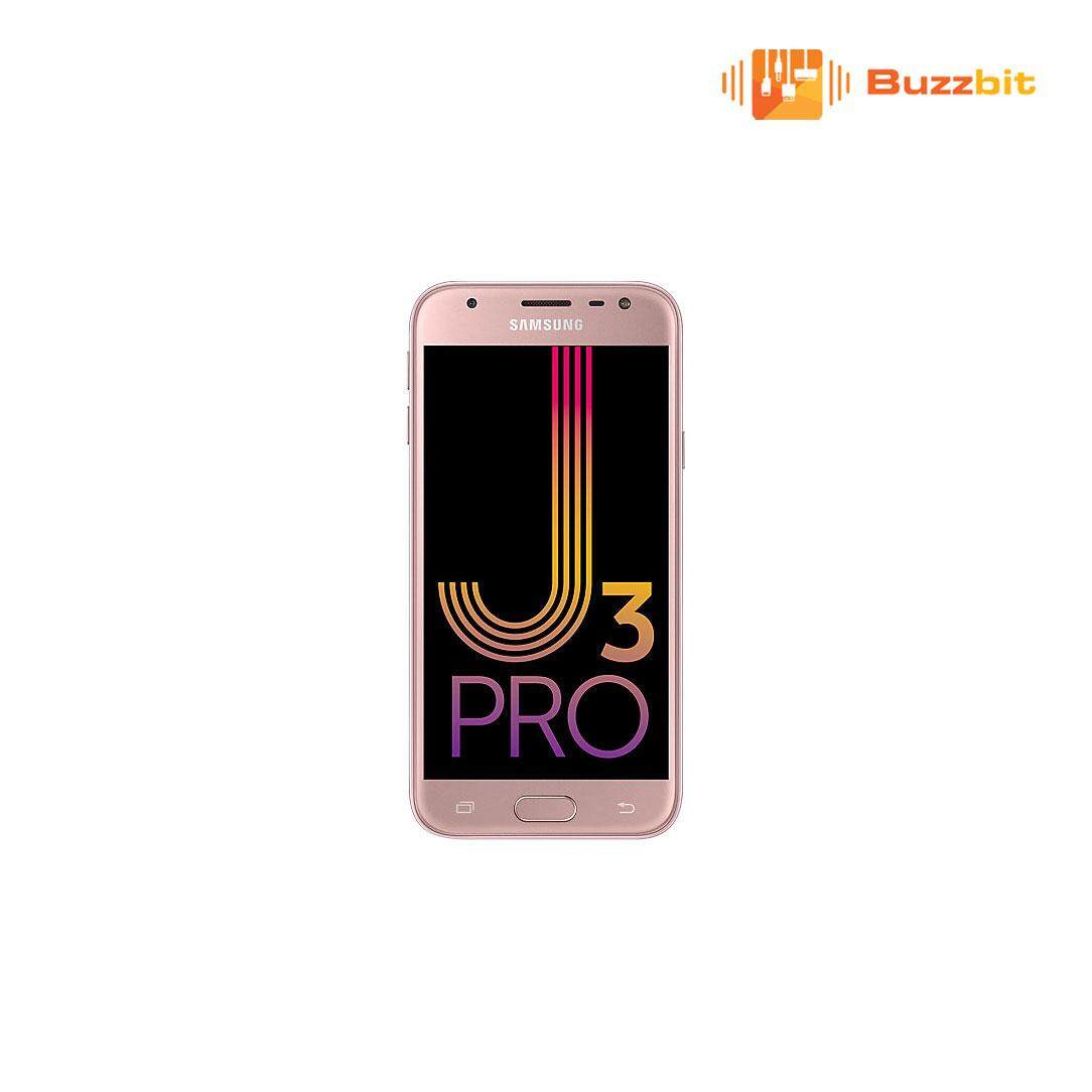 samsung galaxy j3 pro price