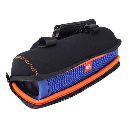 Protective Cover Case Bag for JBL Xtreme Bluetooth Wireless Speaker