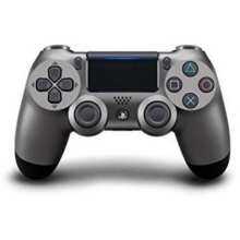 Sony PlayStation 4 500GB Black Sony PlayStation 4 500GB Black image
