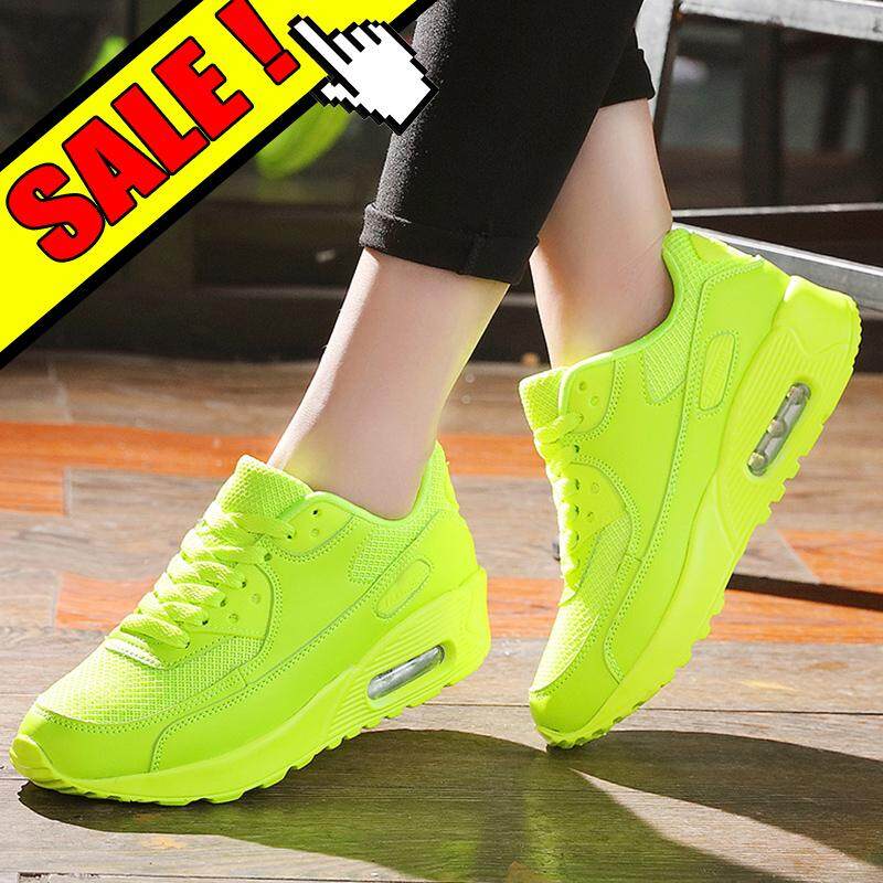 >> BÁO GIÁ GIÀY SNEAKER UNISEX THỜI TRANG BEERLIFE | Shopee Lazada Sendo Tiki mới nhất 62 Yealon Unisex Giày Sneakers Giày Cho Phụ Nữ Giày Cao Su Giày Cho Phụ Nữ Trên Bán Thể Thao Giày Thể Thao Thời Trang Giày Thể Thao Cho Phụ Nữ Giày Cho Cô Gái Hàn Quốc Giày Cho Phụ Nữ Giày...