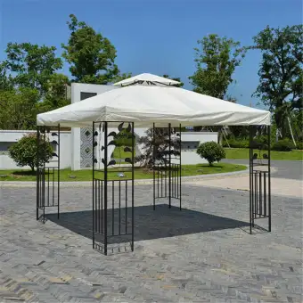 3 3m 300d Tent Canopy Top Roof Replacement Cover Outdoor 3 3m 300d Tent Canopy Top Roof