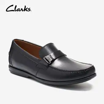 clarks un gala step