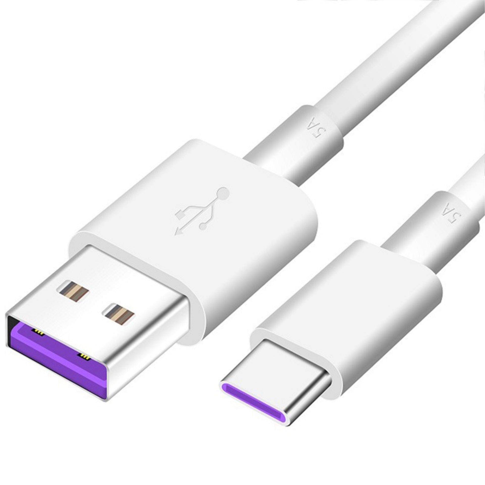 Кабель Usb Type C Huawei Купить