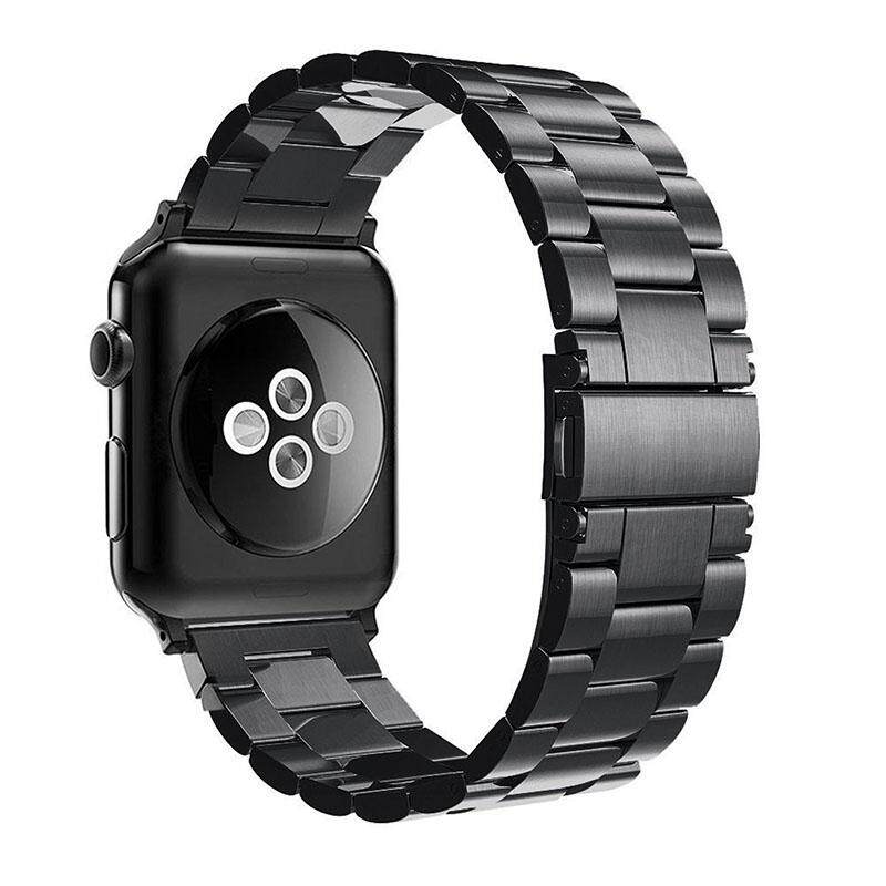 apple watch 4 44mm stainless steel