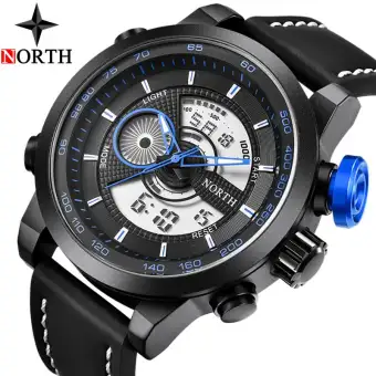 lazada sport watch