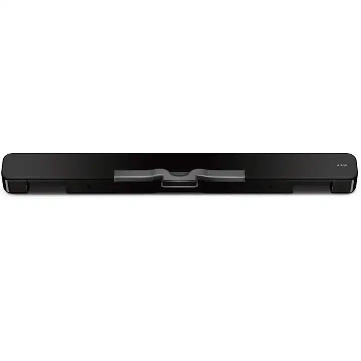 sony hts100f home theater