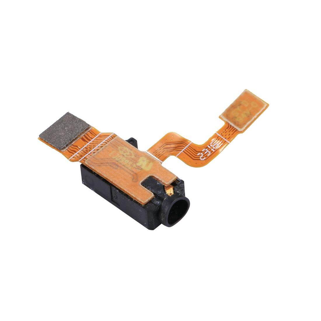 【on sale】Earphone Jack Flex Cable for Sony Xperia XA