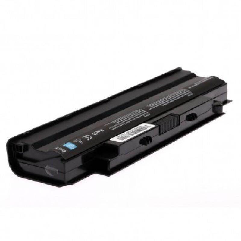 Replacement Dell Inspiron 15r N5110 Battery Lazada