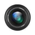 YONGNUO YN35mm F2N f2.0 Wide-Angle AF/MF Fixed Focus Lens F Mount for Nikon D7200 D7100 D7000 D5300 D5100 D3300 D3200 D3100 D800 D600 D300S D300 D90 D5500 D3400 D500 DSLR Cameras 35mm 3