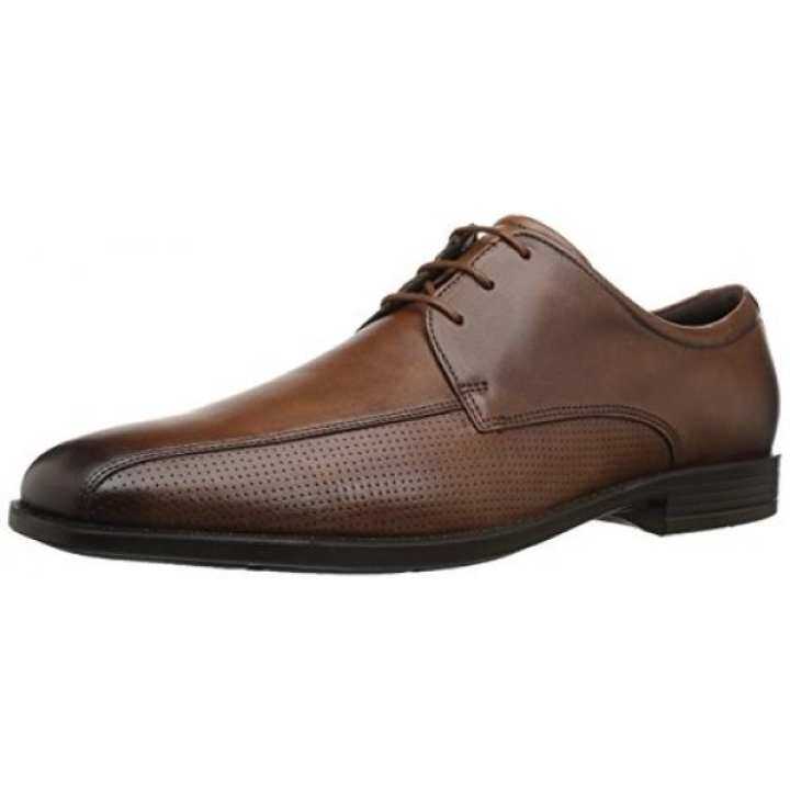 2018 hommes fashion baskets, confortable et les chaussures de sport et chaussures de haute qualit 2018 hommes fashion baskets, confortable et les de chaussures de les sport et chaussures de haute qualit 6fe728
