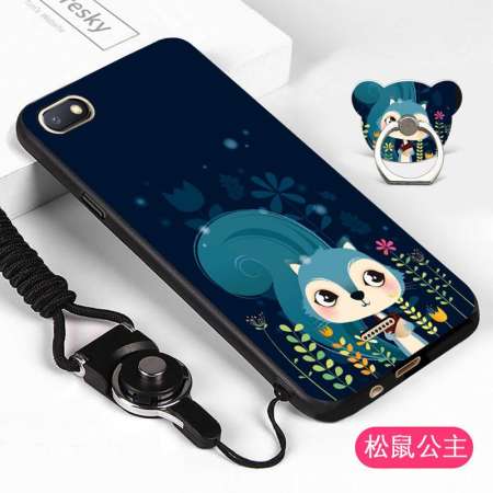 3in1 TPU ปลอกอ่อนสำหรับ Xiaomi Redmi 6A แหวนนิ้วมือขาตั้งสมาร์ทโฟน 3in1 TPU ปลอกอ่อนสำหรับ Xiaomi Redmi 6A แหวนนิ้วมือขาตั้งสมาร์ทโฟน