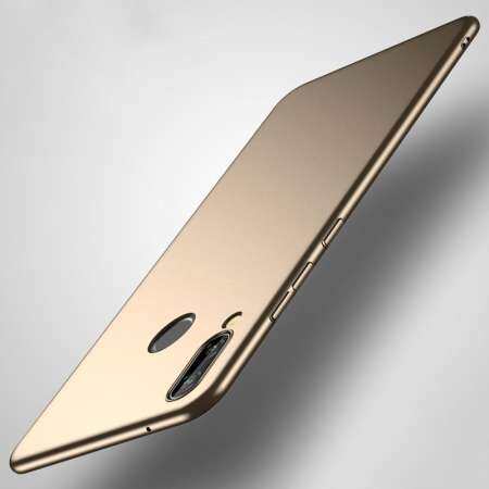สำหรับ Huawei Honor Play เคสบางพิเศษ Hard PC เคสโทรศัพท์สำหรับ Huawei Honor โทรศัพท์ใช้เล่นกรณี สำหรับ Huawei Honor Play เคสบางพิเศษ Hard PC เคสโทรศัพท์สำหรับ Huawei Honor โทรศัพท์ใช้เล่นกรณี