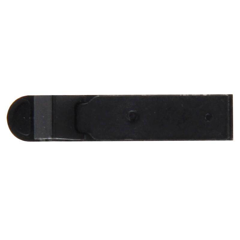 (Hua jia kang)USB Cover for Nokia N9(Black)