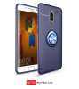 สำหรับ HUAWEI MATE 9 PRO กรณีแหวนที่วางแบบโลหะเคสโทรศัพท์ - INTL : image สำหรับ HUAWEI MATE 9 PRO กรณีแหวนที่วางแบบโลหะเคสโทรศัพท์ - INTL