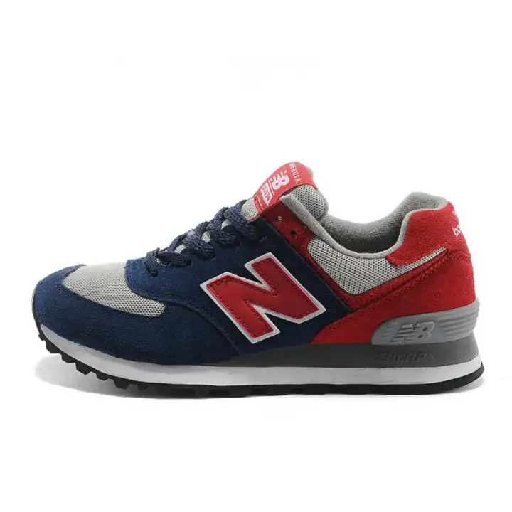 new balance 574 2018