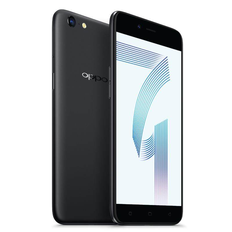 rom oppo a71