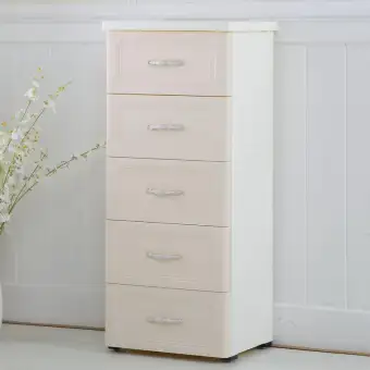 Taobao European Style Simple Seam Clip Storage Cabinets Plastic Baby Locker Drawer Type Multilayer Combination Arranges Chest Of Drawers Sub Taobao European Style Simple Seam Clip Storage Cabinets Plastic Baby Locker Drawer Type Multilayer Combination Arranges Chest Of Drawers Sub