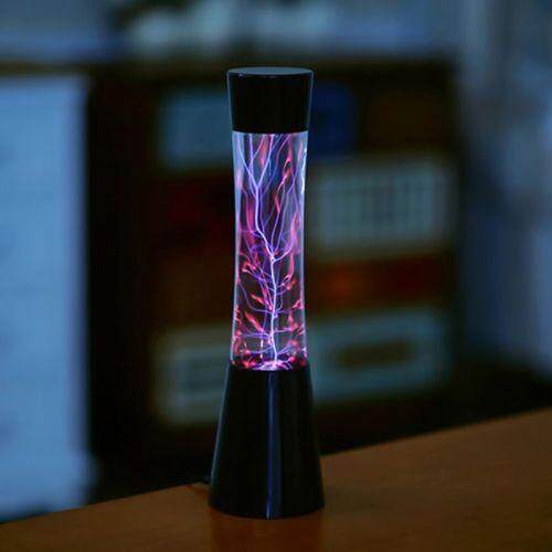 plasma ball lazada