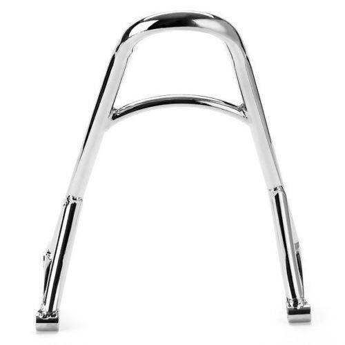 YD burly SHORT Sissy Bar พนักพิงสำหรับ 48 Sportster 1200 883 72 0416