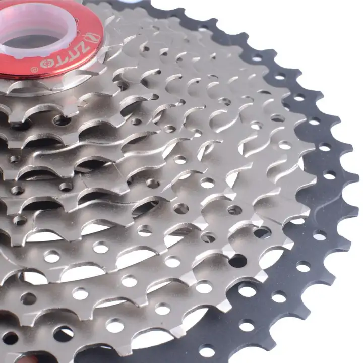 sunrace 10 speed chain