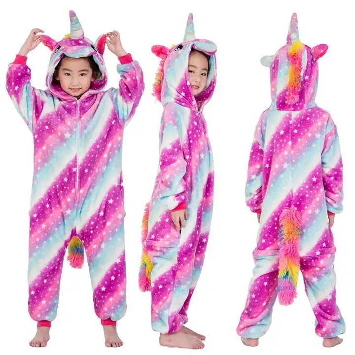 unicorn onesie lazada