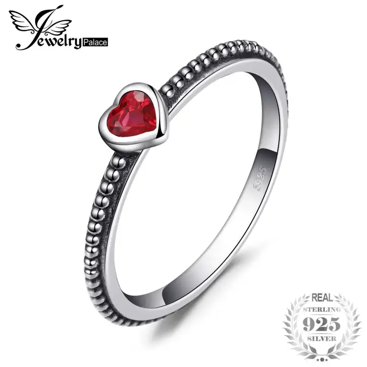 600+ Gambar Cincin Jantung HD Terbaik 600+ Gambar Cincin Jantung HD Terbaik