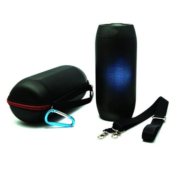 jbl pulse 2 case