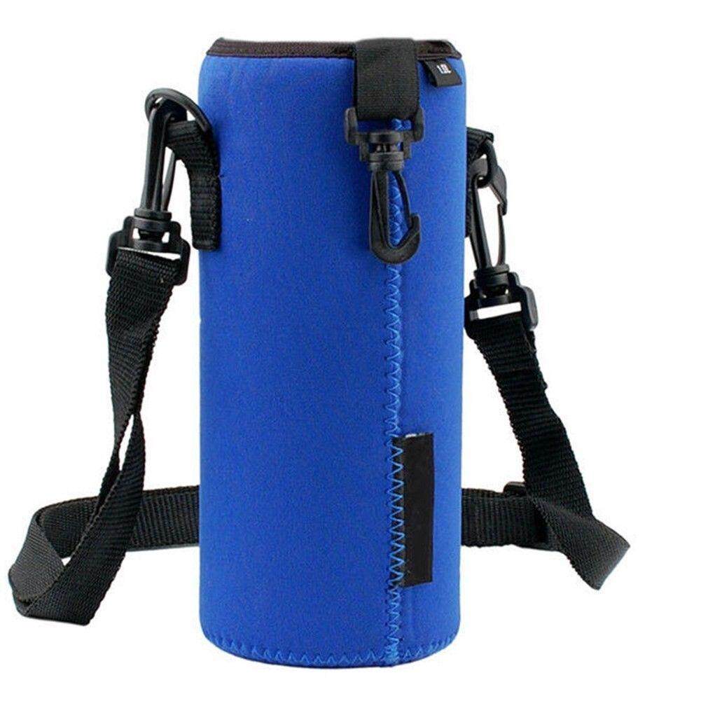 Coleman Lounger Insulated Stainless Steel Coozie