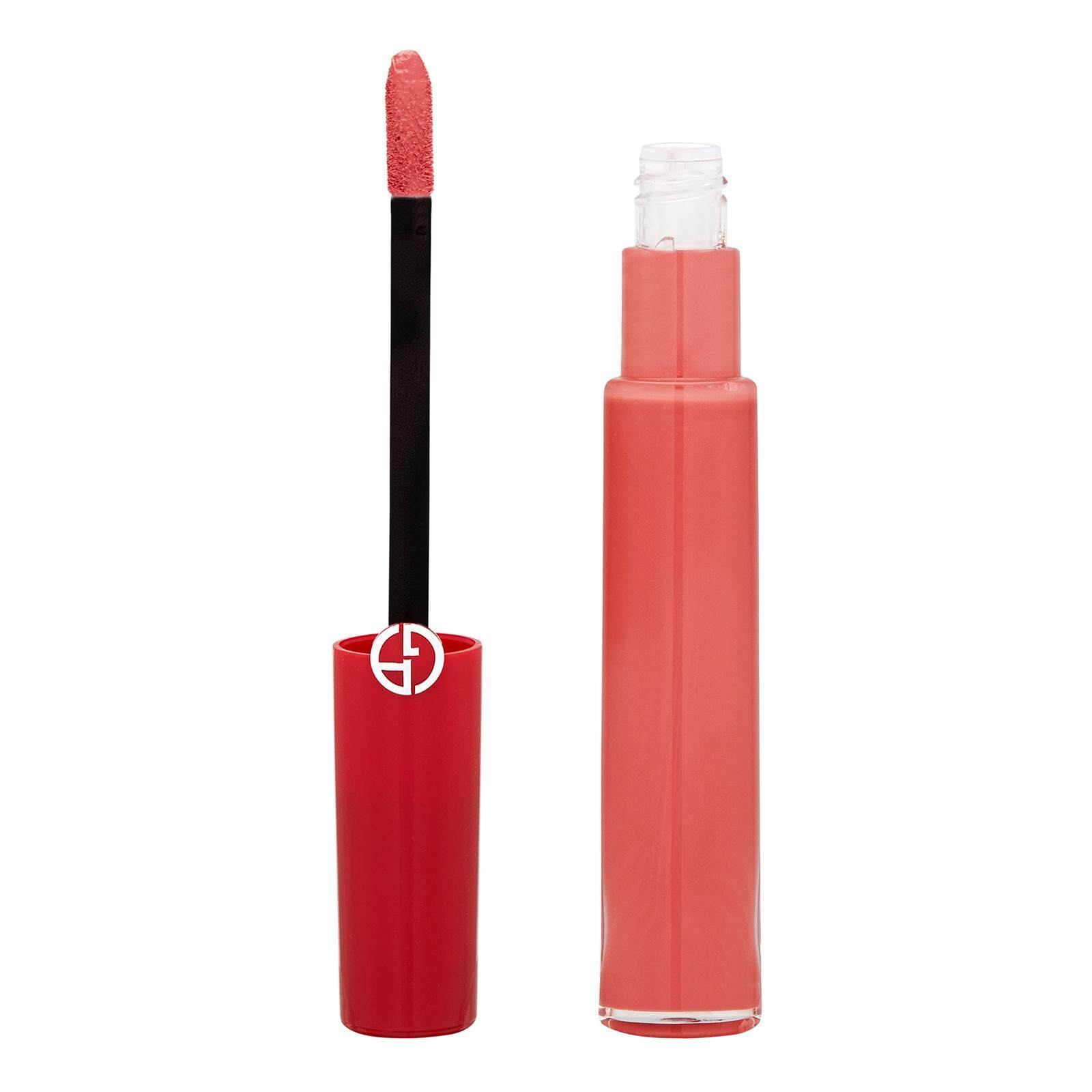 armani lipstick price